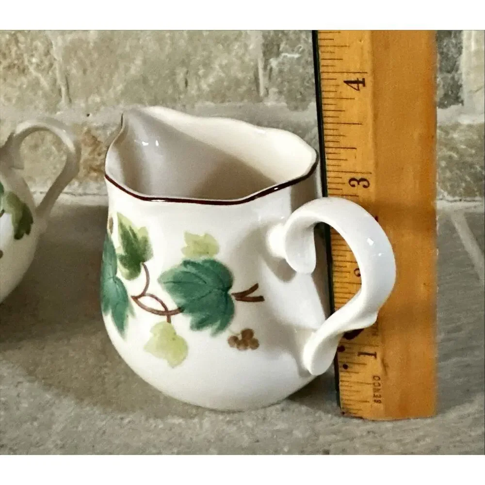 Nikko Ceramics nikko casual